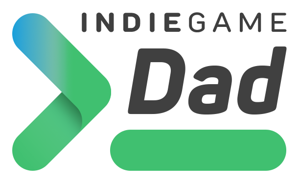 IndieGameDad